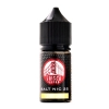 Купить Frisco Salt Lemon Cookie (Лимонное печенье, Ванильный крем), 30 мл, 2 %