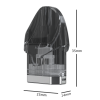 Купить Картридж Eleaf Tance Pod Kit