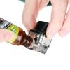 Купить Картридж Voopoo Vinci Air