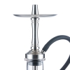 Купить Soft Smoke Colibri