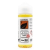 Купить Element Tobacco Honey Roasted (Табак, Мед), 120 мл, 0 %