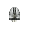 Купить Картридж Eleaf Tance Max Pod Kit