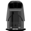 Купить Картридж Joyetech Exceed Edge