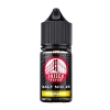 Купить Frisco Salt Banana Ice (Банан, Лед), 30 мл, 2 %