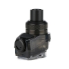 Купить Картридж Geekvape Aegis Boost RBA