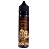 Купить Nasty X Kilo Dillinger (Дыня и Арбуз), 60 мл, 0,3 %