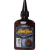 Купить Smoke Kitchen Drops Root Beer (Пиво, Орехи, Травы, Ванильное мороженое), 100 мл, 0 %