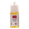 Купить Element Salt Kiwi Redberry (Киви, Лесные ягоды), 30 мл, 2 %