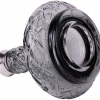 Купить Amy Deluxe SS 32.02 BK-BK Carbonika Hybrid S
