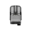 Купить Картридж Eleaf iTap Pod Kit без испарителя