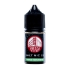 Купить Frisco Salt Fresh Cucumber (Огурец), 30 мл, 2 %