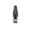 Купить Картридж Joyetech Evio C