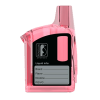 Купить Картридж для Joyetech Penguin Розовый