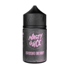 Купить Nasty Berry Broski Berry (Ягодный коктейль), 60 мл, 0,3 %