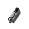 Купить Картридж Pod Joyetech eGrip Mini
