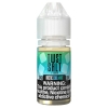 Купить TWIST Salt Arctic Cool Mint (Ментол, Мята), 30 мл