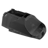 Купить Картридж Joyetech Exceed Edge