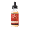 Купить Five Pawns Red Elo Tobacco (Бразильский табак, Цитрусы), 60 мл, 0,3  %