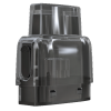 Купить Картридж для Eleaf iWu
