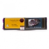 Купить Tangiers Noir - Dark Cherry 100 гр.