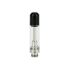 Купить Картридж Pod Joyetech eRoll MAC Черный