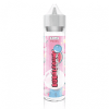 Купить Electro Jam Bubblegum Watermelon (Арбузная жвачка), 60 мл, 0 %