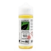 Купить Element Absinthe Tobacco (Табак, Абсент), 120 мл, 0 %
