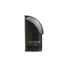 Купить Картридж Acacia Q-Watch Pod Kit
