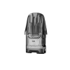 Купить Картридж Joyetech Evio C