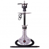 Купить Amy Deluxe SS 32.02 BK-BK Carbonika Hybrid S