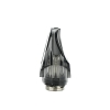 Купить Картридж Eleaf Tance Max Pod Kit