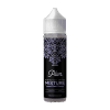 Купить Mixture Plum (Слива), 60 мл, 0 %