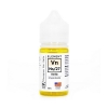 Купить Element Salt Vanilla (Ваниль), 30 мл, 2 %