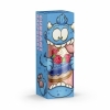 Купить Monster Cake Banana Caramel Nut (Пирог, Черная смородина, Малина, Крем), 120 мл, 0, 3 %