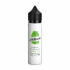 Купить The Milkman Classics Apple Pie (Яблочный пирог), 60 мл, 0,3 %