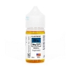 Купить Element Salt Black Blueberry (Черника), 30 мл, 2 %
