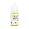 Купить Element Salt Banana Nut (Банан, Орехи), 30 мл, 2 %