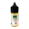 Купить Element Salt Mojito(Мохито), 30 мл, 2 %