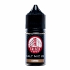 Купить Frisco Salt Coffee (Кофе), 30 мл, 2 %