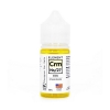 Купить Element Salt Crema (Сливочный крем), 30 мл, 2 %