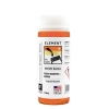 Купить Element Fresh Squeeze + Crema (Цитрусы + Сливки), 120 мл, 0 %