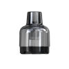 Купить Картридж Eleaf GTL (iSolo R, GTL Pod Tank)