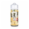Купить Cotton Candy Bomb! SALT Honeydew (Дыня), 120 мл