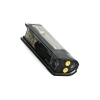 Купить Картридж Pod Joyetech eGrip Mini