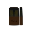 Купить Картридж MYLE V4 Tobacco (Табак)