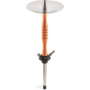 Купить Soft Smoke VG 304 Orange