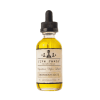 Купить Five Pawns Bowden`s Mate (Шоколад, Ваниль, Мята), 30 мл, 0 %