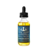 Купить Five Pawns Blue Lasker's Rule (Картофельные чипсы, Молочный шоколад, Морская соль), 60 мл, 0,6 %