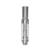 Купить Картридж Eleaf iCare Flask Pod