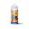 Купить Electro Jam Pop Corn (Попкорн), 100 мл, 0,3 %